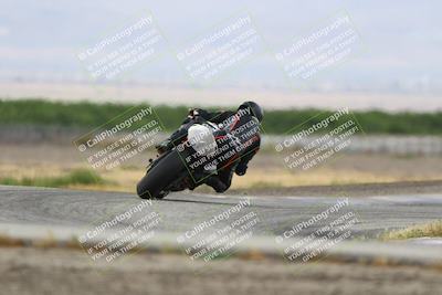 media/May-03-2025-CRA (Sat) [[22b18d099a]]/Races/Race 2/